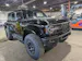 Ford Bronco Raptor