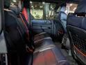 Ford Bronco Raptor