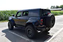 FORD Bronco Raptor