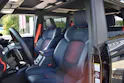 FORD Bronco Raptor