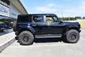 FORD Bronco Raptor