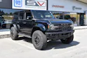 FORD Bronco Raptor