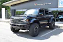 FORD Bronco Raptor