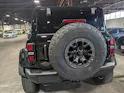 Ford Bronco Raptor