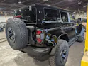 Ford Bronco Raptor