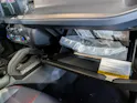 Ford Bronco Raptor