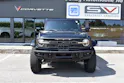 FORD Bronco Raptor