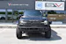 FORD Bronco Raptor