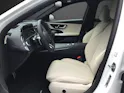 Mercedes-Benz E 220 d 4Matic
