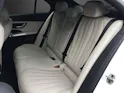 Mercedes-Benz E 220 d 4Matic