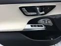 Mercedes-Benz E 220 d 4Matic