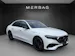 Mercedes-Benz E 220 d 4Matic