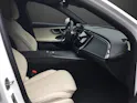 Mercedes-Benz E 220 d 4Matic
