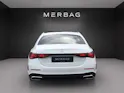 Mercedes-Benz E 220 d 4Matic