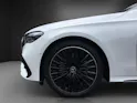 Mercedes-Benz E 220 d 4Matic