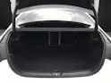 Mercedes-Benz E 220 d 4Matic