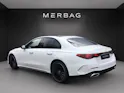 Mercedes-Benz E 220 d 4Matic