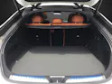Mercedes-Benz GLC 450d 4M 9G-Tronic