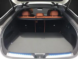 Mercedes-Benz GLC 450d 4M 9G-Tronic
