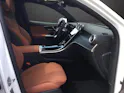 Mercedes-Benz GLC 450d 4M 9G-Tronic