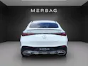Mercedes-Benz GLC 450d 4M 9G-Tronic