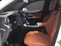 Mercedes-Benz GLC 450d 4M 9G-Tronic