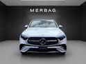 Mercedes-Benz GLC 450d 4M 9G-Tronic