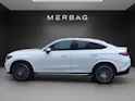 Mercedes-Benz GLC 450d 4M 9G-Tronic