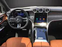 Mercedes-Benz GLC 450d 4M 9G-Tronic
