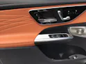 Mercedes-Benz GLC 450d 4M 9G-Tronic