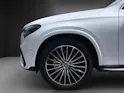 Mercedes-Benz GLC 450d 4M 9G-Tronic