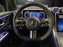 Mercedes-Benz GLC 220 d 4Matic 9G-Tronic