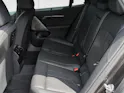 BMW i5 xDrive 40 Tour M S.Pro