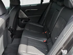 BMW i5 xDrive 40 Tour M S.Pro