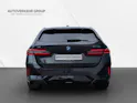 BMW i5 xDrive 40 Tour M S.Pro