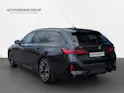 BMW i5 xDrive 40 Tour M S.Pro
