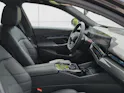 BMW i5 xDrive 40 Tour M S.Pro