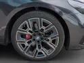 BMW i5 xDrive 40 Tour M S.Pro