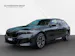 BMW i5 xDrive 40 Tour M S.Pro