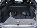 BMW i5 xDrive 40 Tour M S.Pro