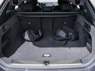BMW i5 xDrive 40 Tour M S.Pro