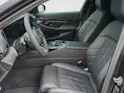 BMW i5 xDrive 40 Tour M S.Pro