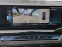 BMW i5 xDrive 40 Tour M S.Pro