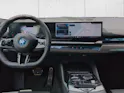 BMW i5 xDrive 40 Tour M S.Pro