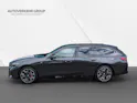 BMW i5 xDrive 40 Tour M S.Pro
