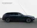 BMW i5 xDrive 40 Tour M S.Pro