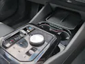 BMW i5 xDrive 40 Tour M S.Pro