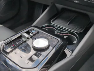 BMW i5 xDrive 40 Tour M S.Pro