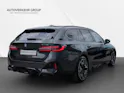 BMW i5 xDrive 40 Tour M S.Pro