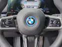 BMW i5 xDrive 40 Tour M S.Pro